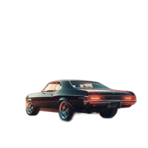 car, weapon, robot, concept art transparent PNG cut-out