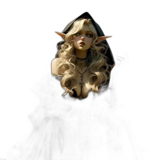 mask, creature, dragon, face transparent PNG cut-out