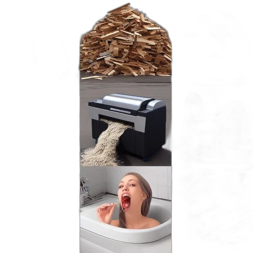 furniture, creature, food, shoes transparent PNG cut-out