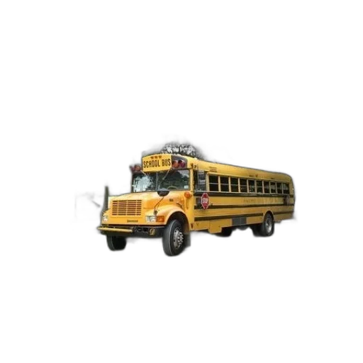 car, staff, weapon, 3d render transparent PNG cut-out