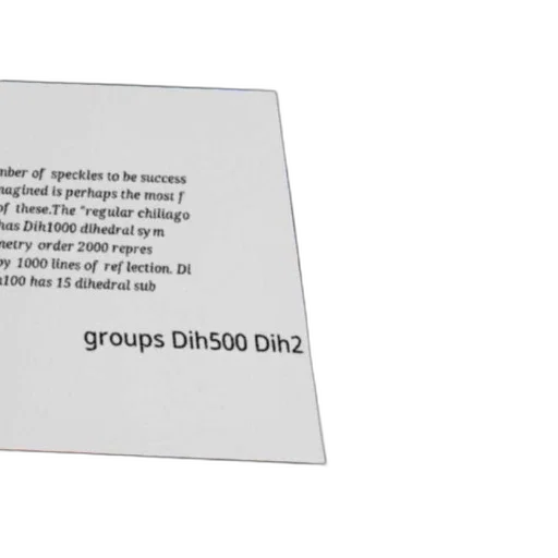 3d render, text-heavy, image, discussing transparent PNG cut-out