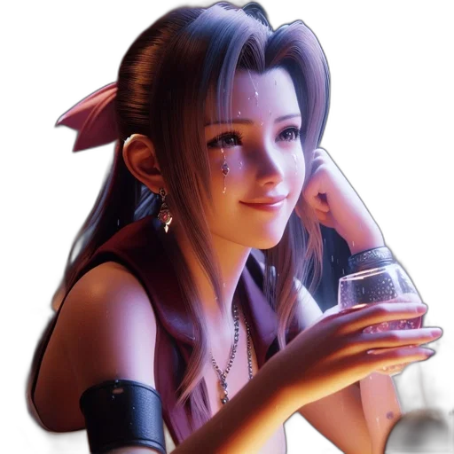 face, jewelry, bottle, robot transparent PNG cut-out