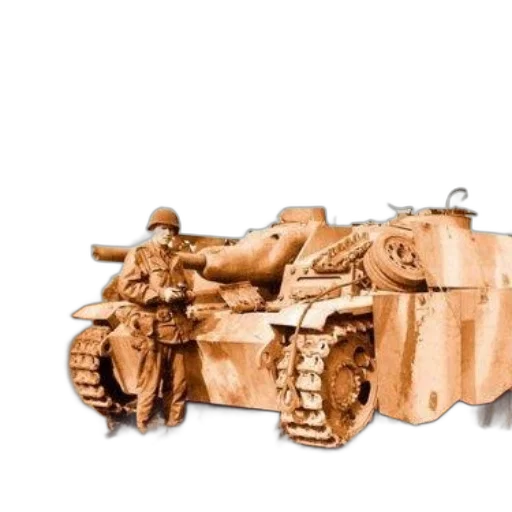 weapon, car, concept art, 3d render transparent PNG cut-out