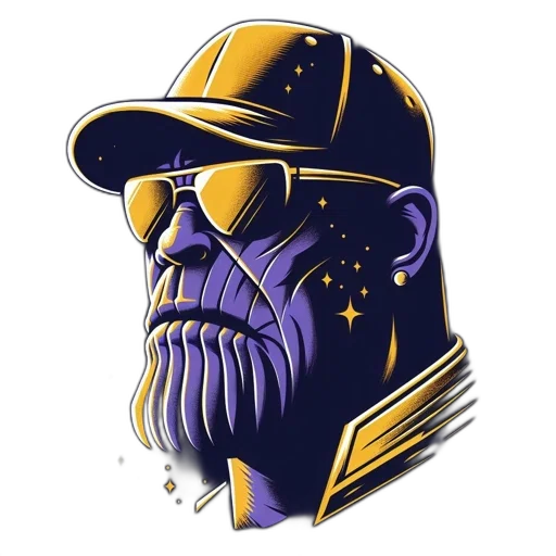 crown, comic book art, pixel art, cartoon transparent PNG cut-out