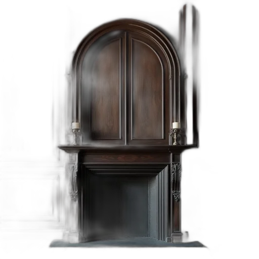 furniture, building, staff, face transparent PNG cut-out