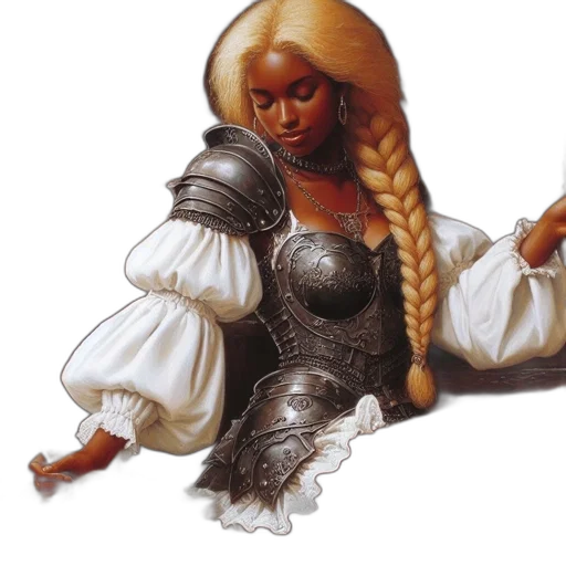sword, jewelry, crown, fantasy art transparent PNG cut-out
