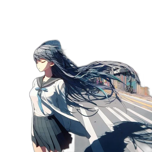dress, sword, weapon, crown transparent PNG cut-out