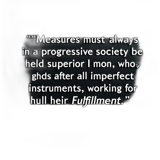 jewelry, quote, mahatma, gandhi transparent PNG cut-out