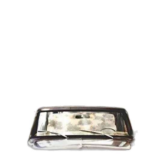 car, jewelry, crown, bottle transparent PNG cut-out