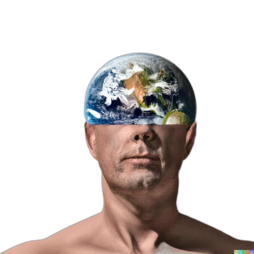 mask, hat, face, crown transparent PNG cut-out