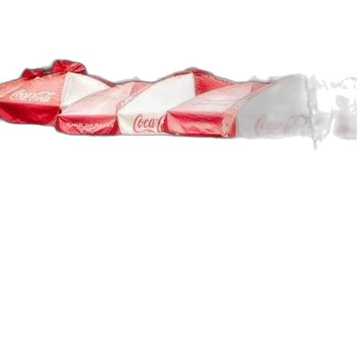 weapon, food, sword, staff transparent PNG cut-out