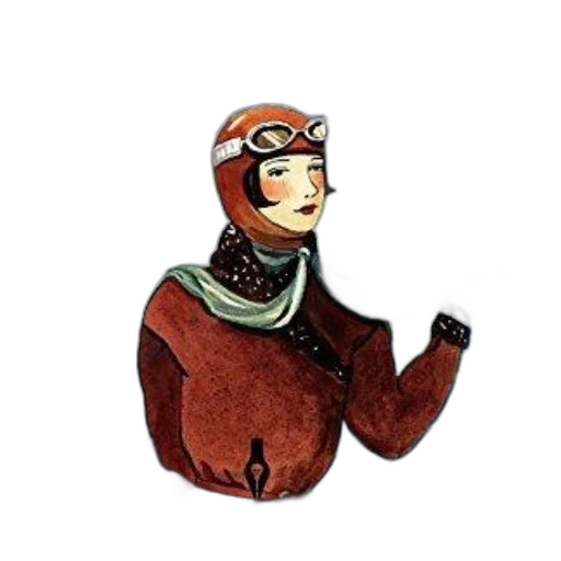 jacket, staff, mask, face transparent PNG cut-out