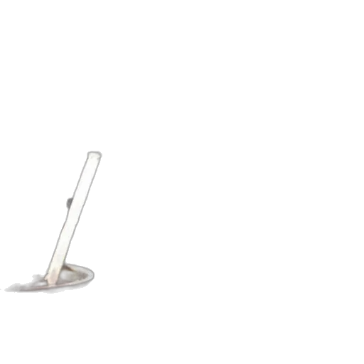 staff, sword, jewelry, furniture transparent PNG cut-out