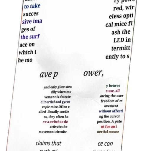 dress, red, colorful, diagram transparent PNG cut-out