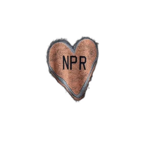 jacket, weapon, shirt, npr transparent PNG cut-out