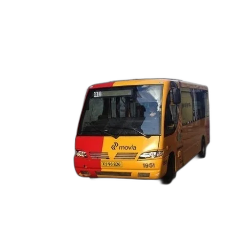 car, 3d render, photorealistic, pixel art transparent PNG cut-out