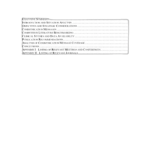 staff, monochrome, table, contents transparent PNG cut-out