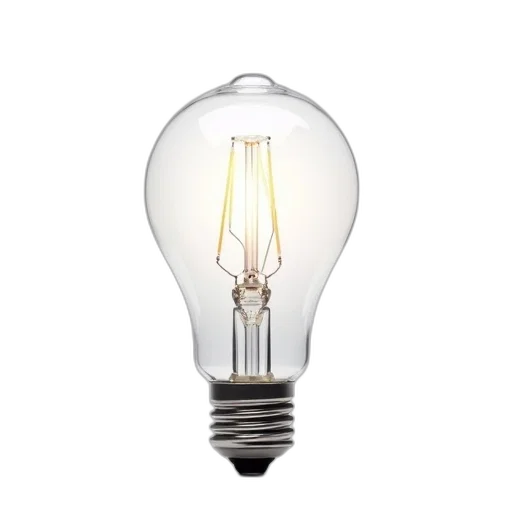 crown, photorealistic, 3d render, close-up transparent PNG cut-out