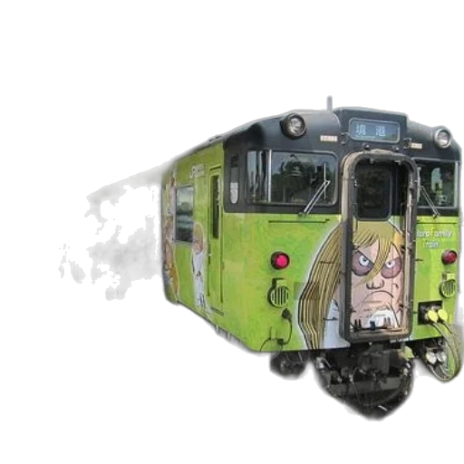 animal, robot, car, weapon transparent PNG cut-out