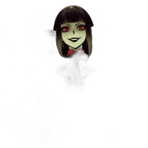 mask, face, creature, robot transparent PNG cut-out