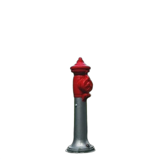bottle, staff, umbrella, crown transparent PNG cut-out