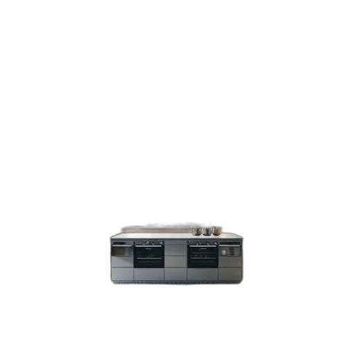 furniture, jewelry, robot, weapon transparent PNG cut-out
