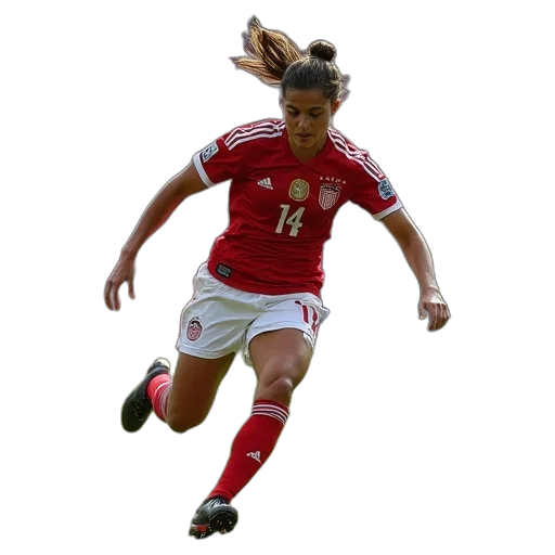 uswnp, has, had, long transparent PNG cut-out
