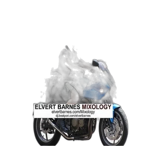 jacket, concept art, 3d render, man transparent PNG cut-out
