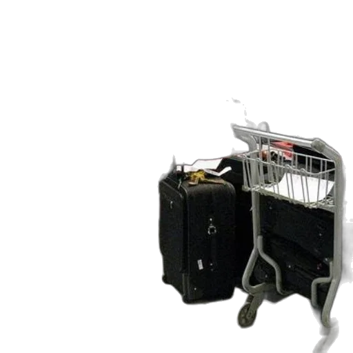 robot, furniture, staff, weapon transparent PNG cut-out