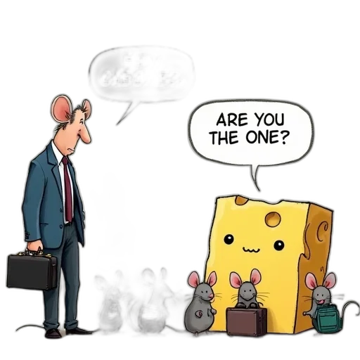 robot, furniture, concept art, cartoon transparent PNG cut-out