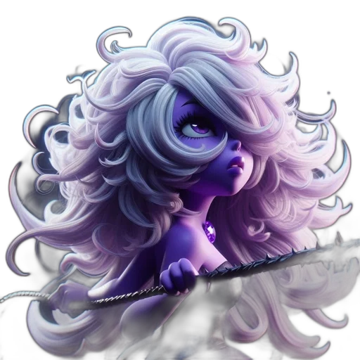 staff, sword, weapon, dragon transparent PNG cut-out