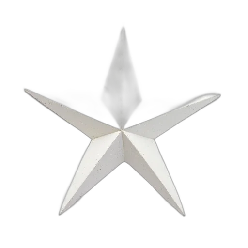 staff, jewelry, crown, weapon transparent PNG cut-out