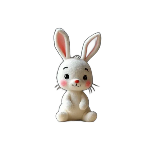 animal, creature, 3d render, photorealistic transparent PNG cut-out