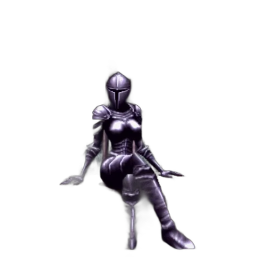 robot, jewelry, staff, weapon transparent PNG cut-out
