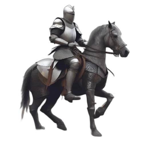 sword, weapon, concept art, 3d render transparent PNG cut-out
