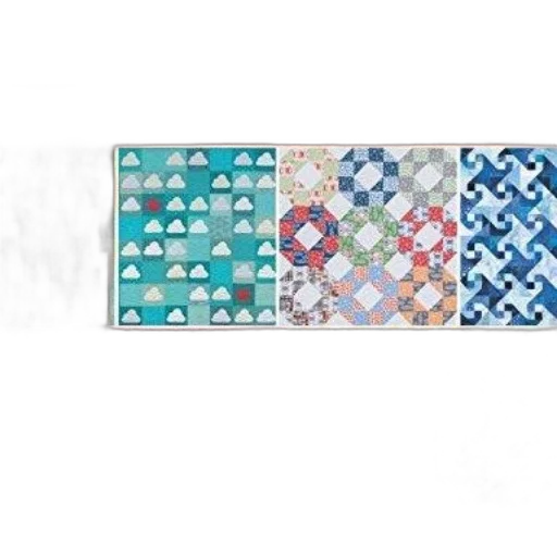 shoes, umbrella, blue, pastel transparent PNG cut-out