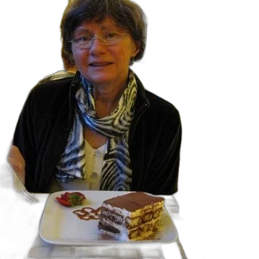 food, jewelry, staff, woman transparent PNG cut-out