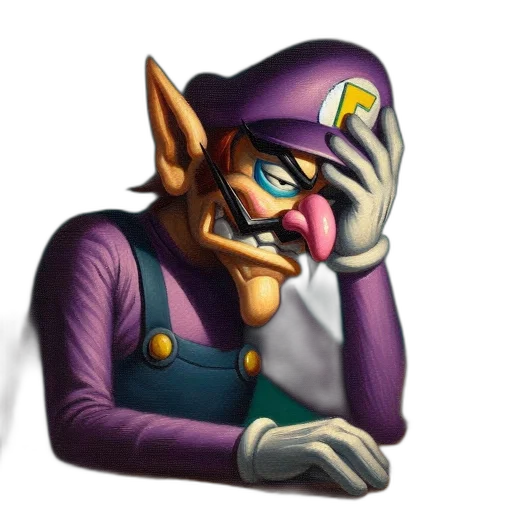 mask, face, staff, hat transparent PNG cut-out