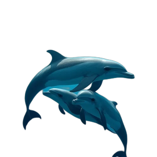 animal, creature, staff, weapon transparent PNG cut-out