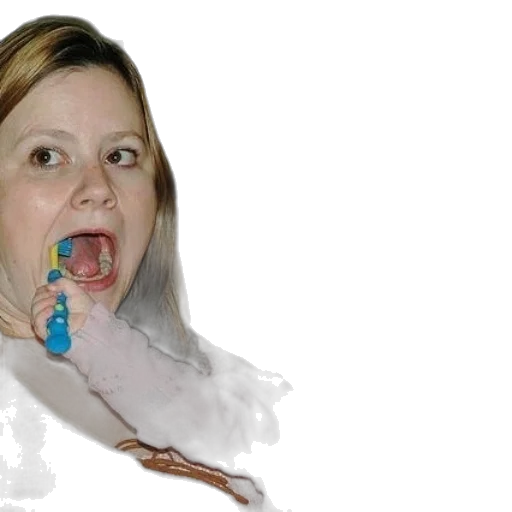 staff, creature, animal, weapon transparent PNG cut-out