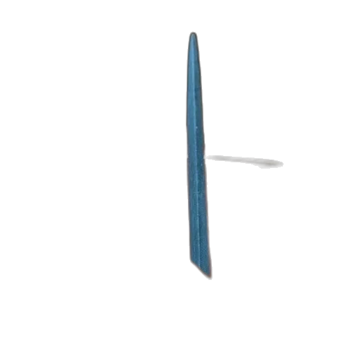 sword, staff, weapon, umbrella transparent PNG cut-out