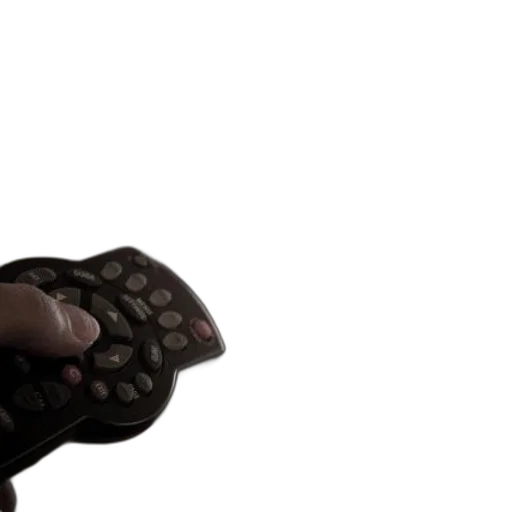 shoes, weapon, robot, mask transparent PNG cut-out