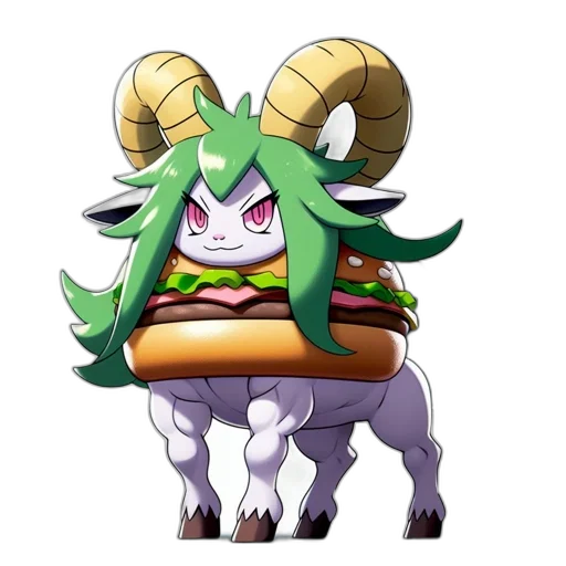 dragon, animal, food, creature transparent PNG cut-out