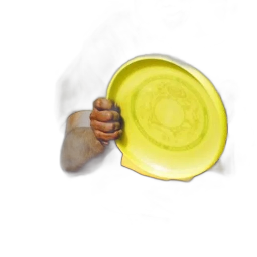 food, weapon, bottle, staff transparent PNG cut-out
