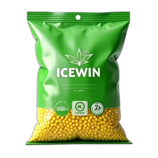 food, crown, green, plastic transparent PNG cut-out