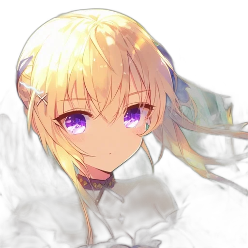 dragon, weapon, sword, face transparent PNG cut-out