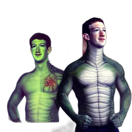 creature, robot, concept art, comic book art transparent PNG cut-out