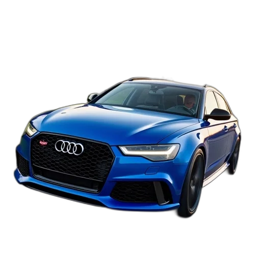 car, photorealistic, 3d render, concept art transparent PNG cut-out