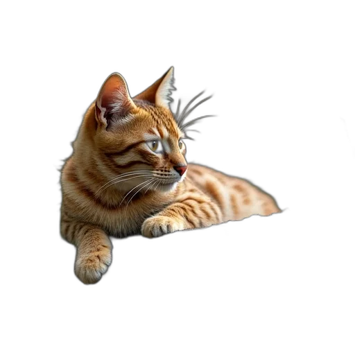 animal, staff, creature, jewelry transparent PNG cut-out
