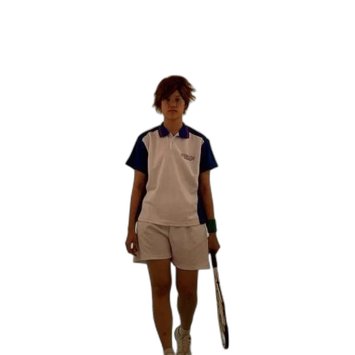 staff, umbrella, weapon, sword transparent PNG cut-out